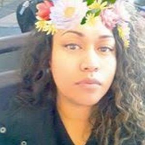 Meet your Posher, Ryanna